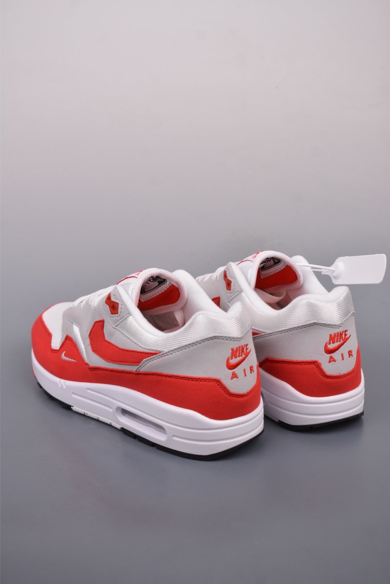 Nike Air Max 1 view