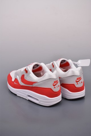 Nike Air Max 1 view 2