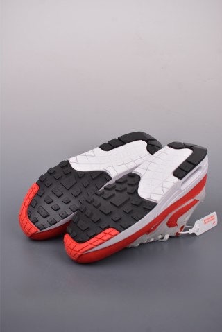 Nike Air Max 1 view 3