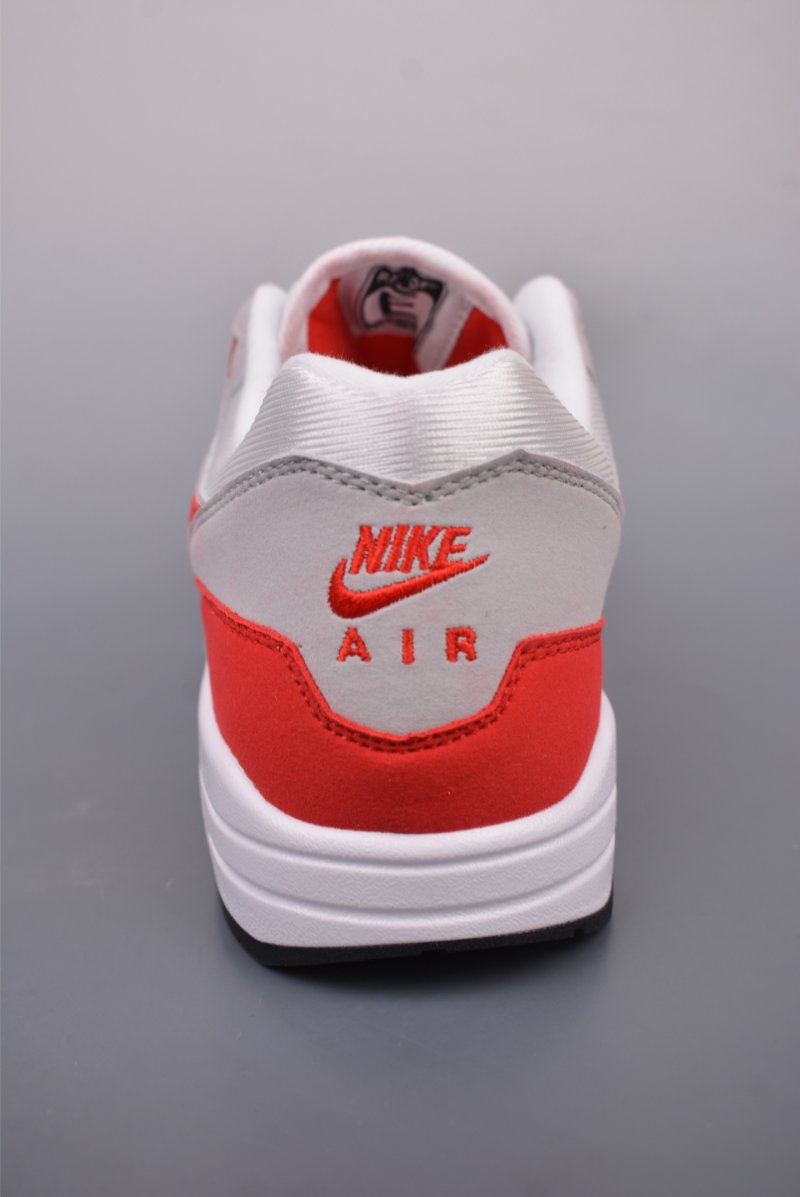 Nike Air Max 1 view