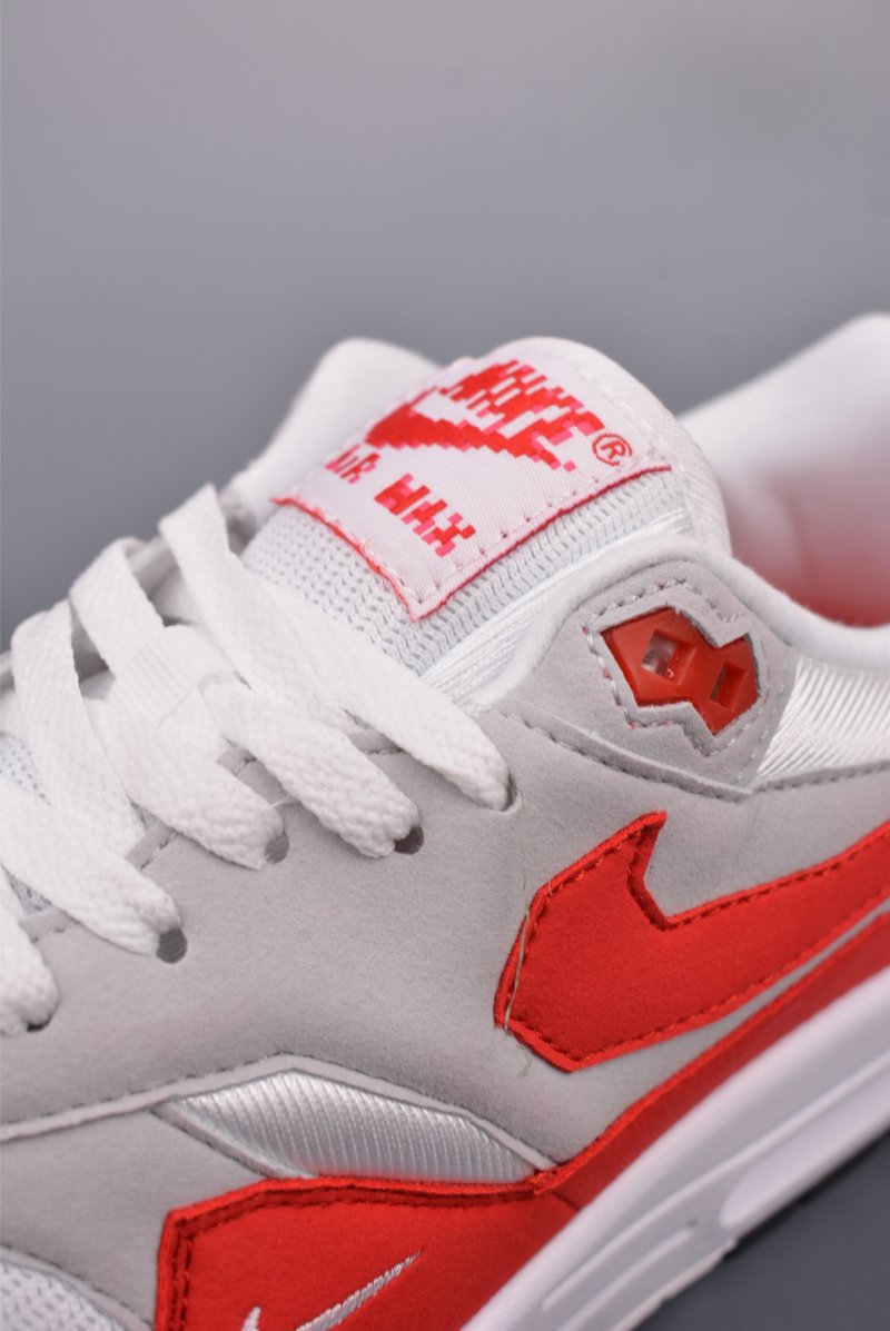 Nike Air Max 1 view