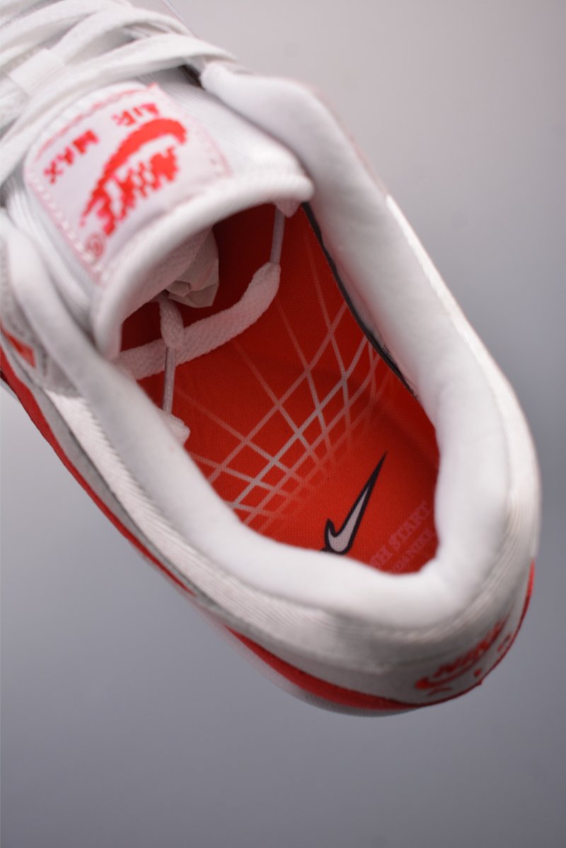 Nike Air Max 1 view