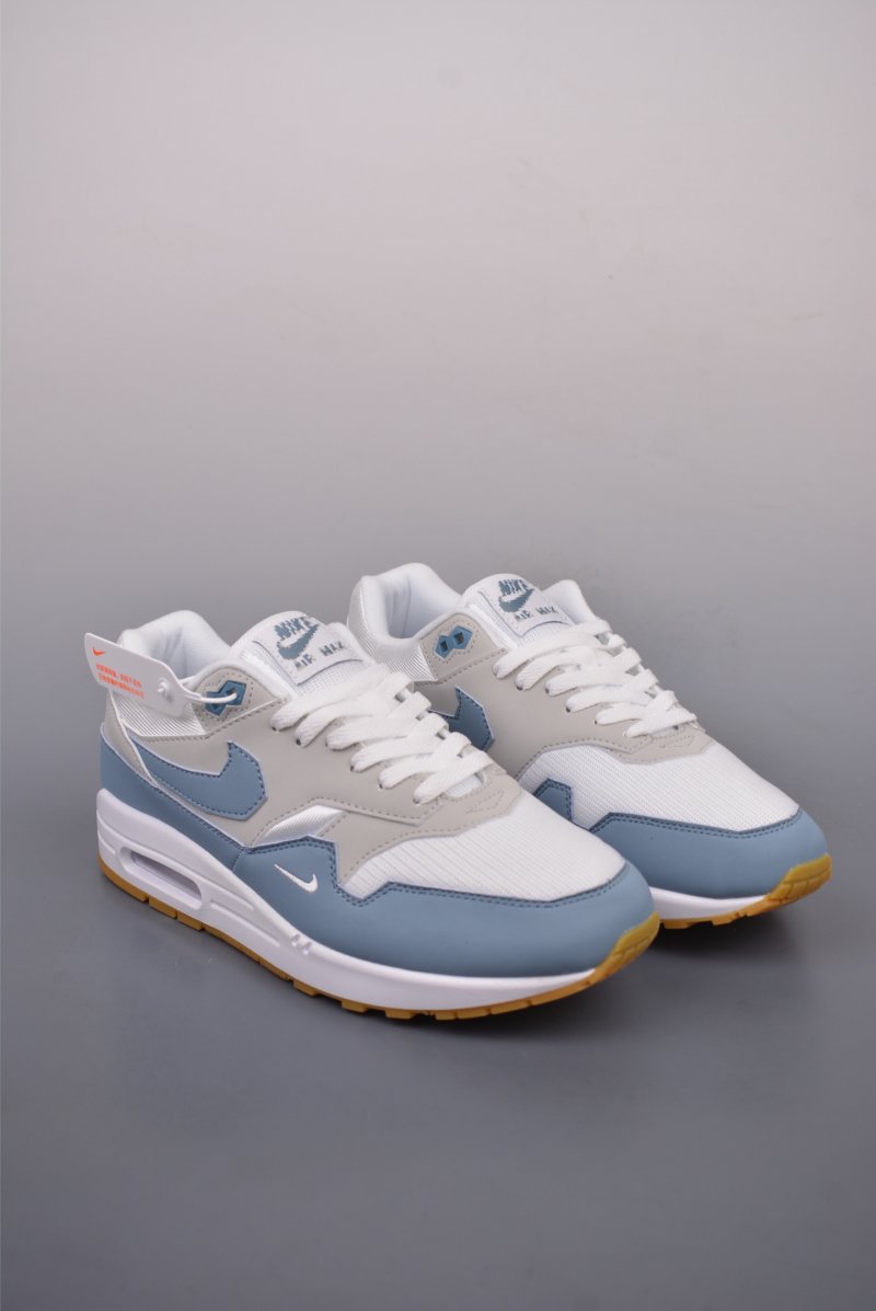 Nike Air Max 1