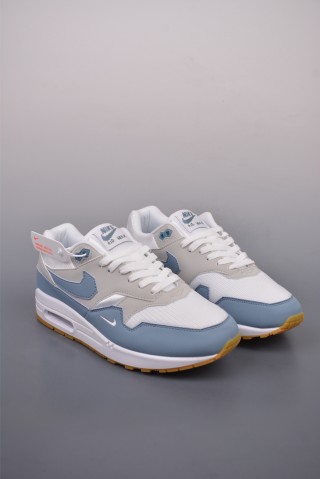 Nike Air Max 1 view 1