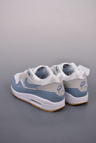 Nike Air Max 1 view 2