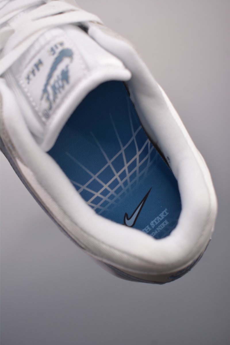 Nike Air Max 1 view