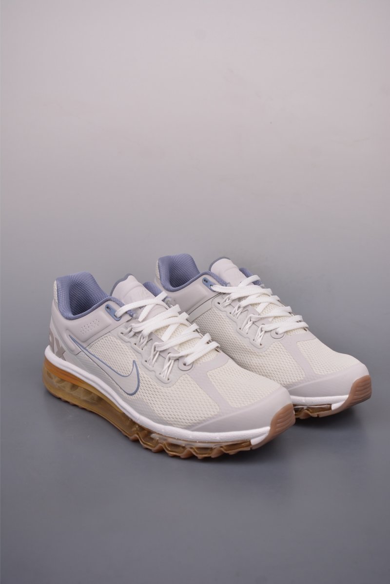 Nike Air Max 2013