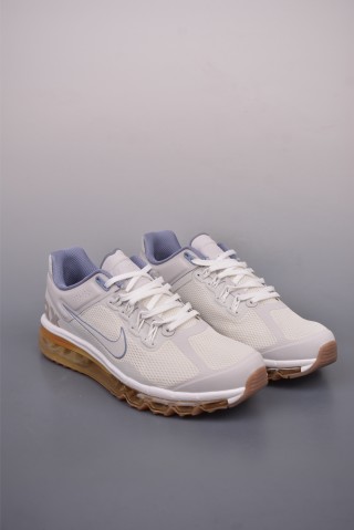 Nike Air Max 2013 view 1