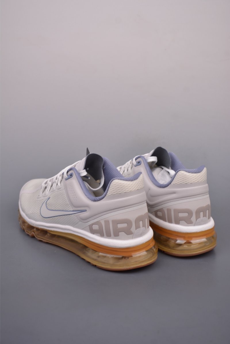 Nike Air Max 2013 view