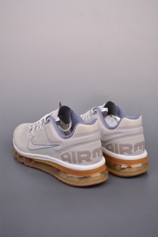 Nike Air Max 2013 view 2