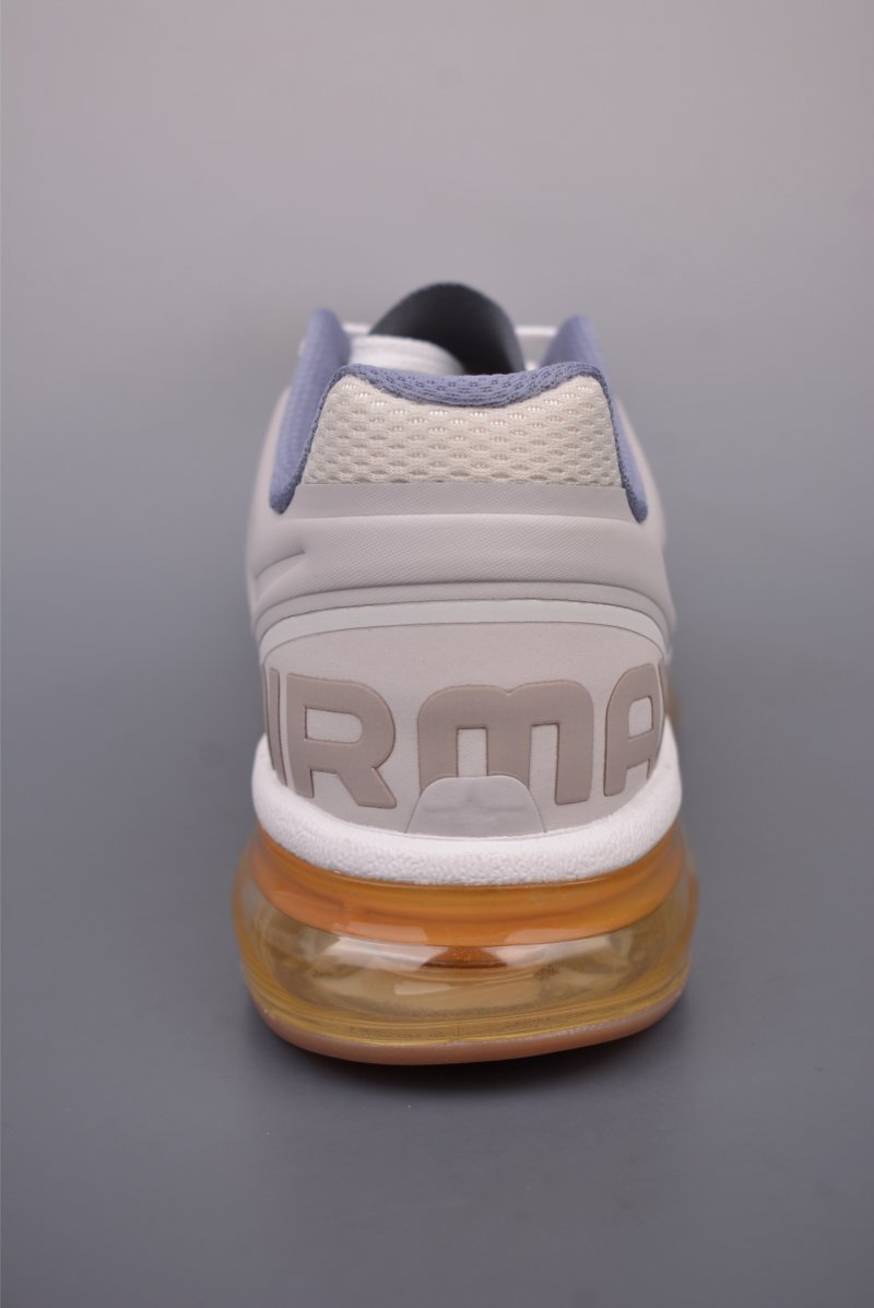 Nike Air Max 2013 view