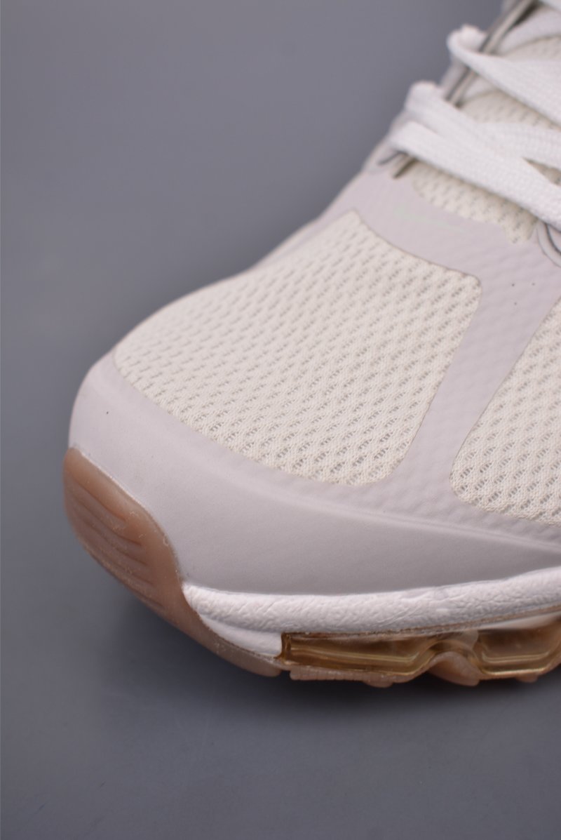 Nike Air Max 2013 view