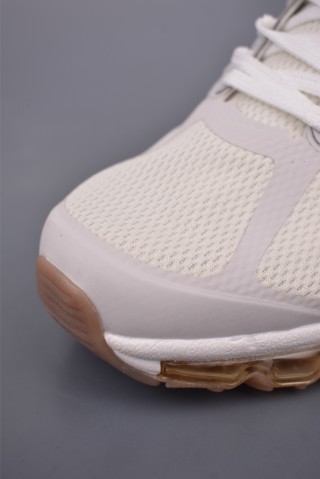Nike Air Max 2013 view 6