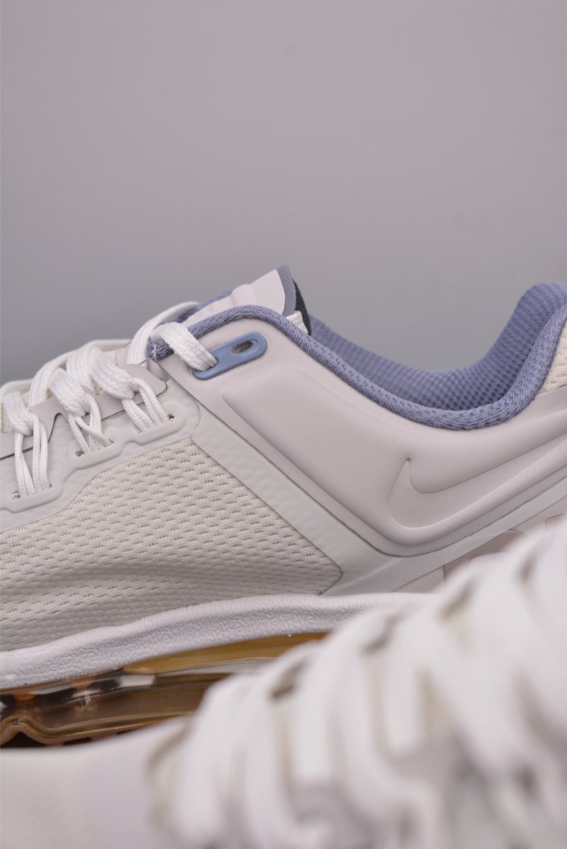 Nike Air Max 2013 view