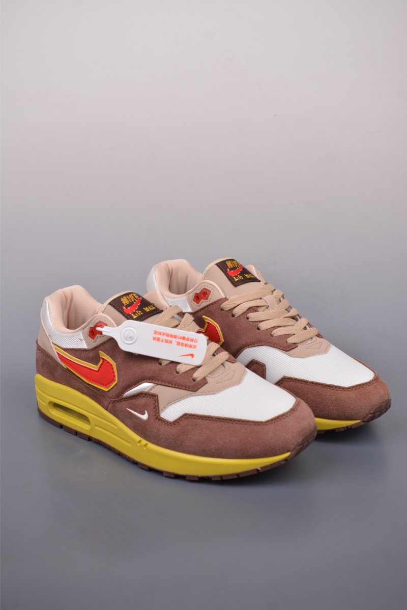 Nike Air Max 1