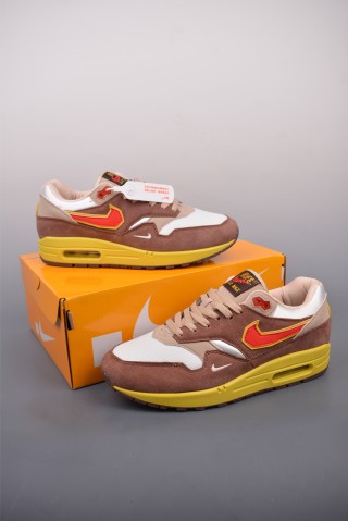 Nike Air Max 1 view 5
