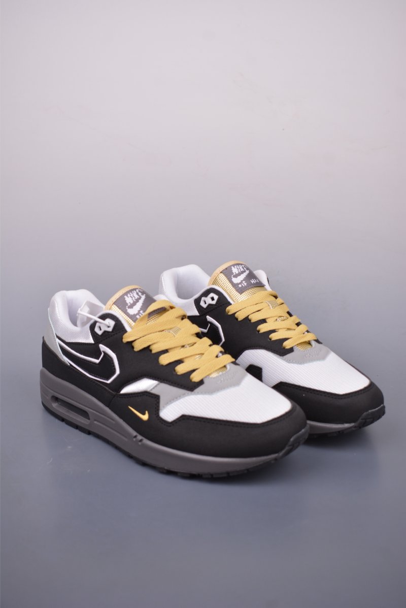 Nike Air Max 1