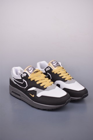 Nike Air Max 1 view 1