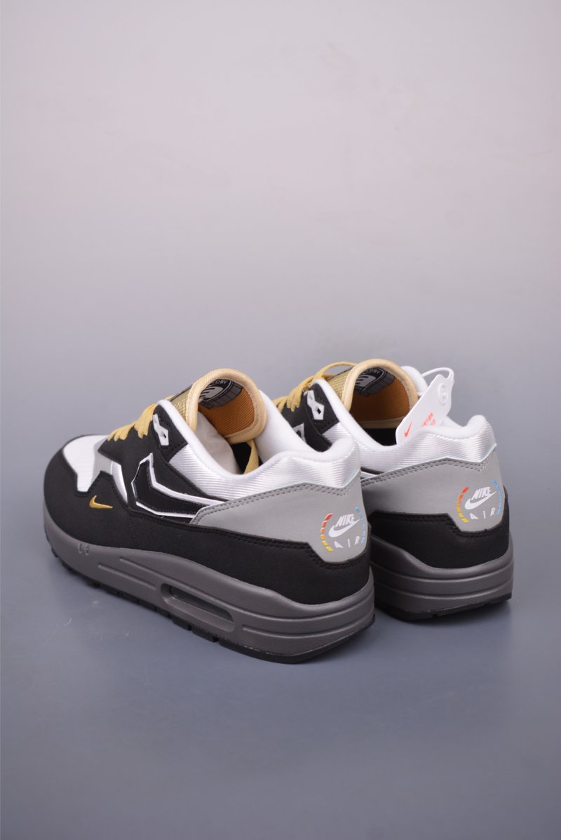 Nike Air Max 1 view