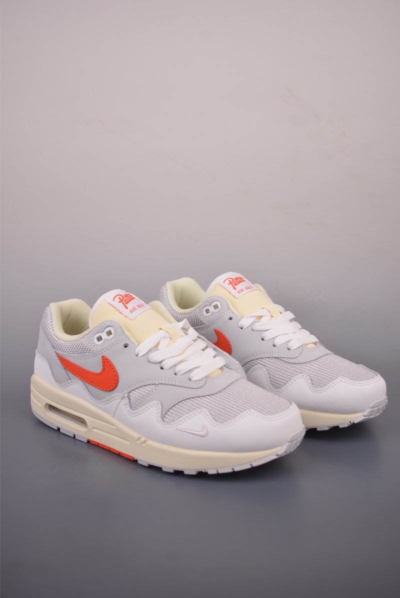 Nike Air Max 1