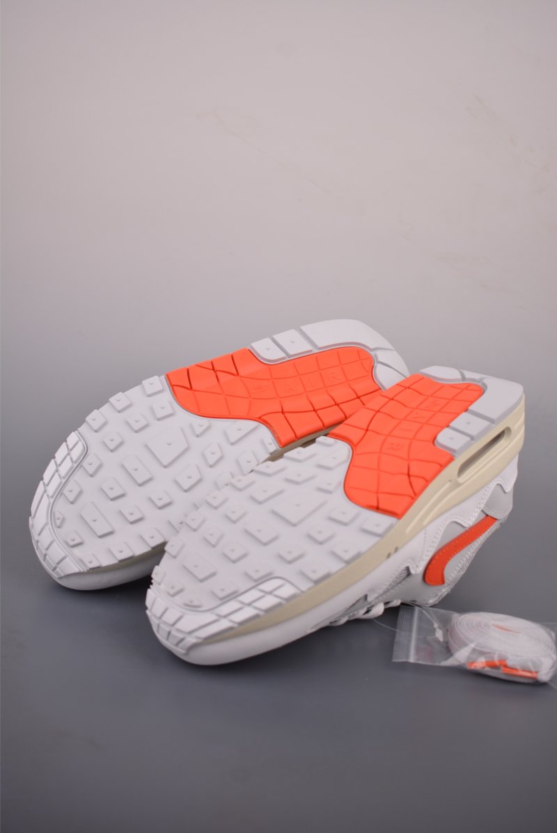 Nike Air Max 1 view
