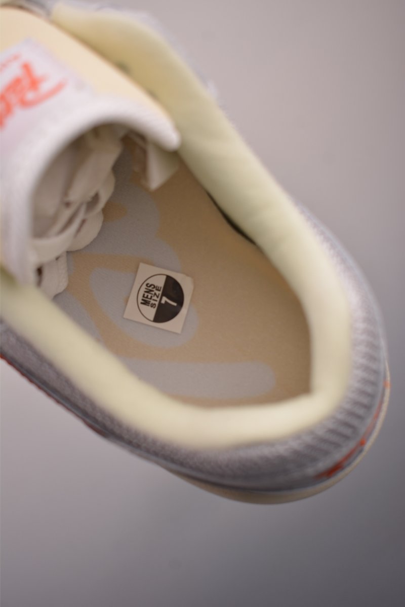 Nike Air Max 1 view