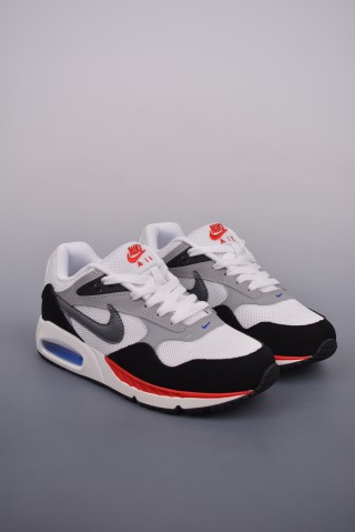 Nike Air Max Ivo view 1