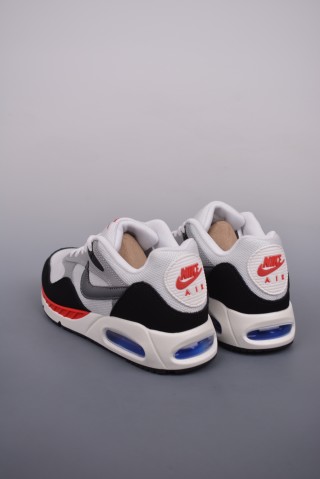Nike Air Max Ivo view 2
