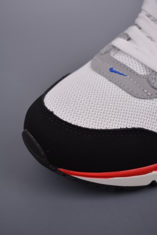 Nike Air Max Ivo view 6