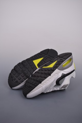 Nike Air Max Ivo view 12