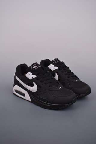 Nike Air Max Ivo view 19