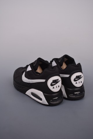 Nike Air Max Ivo view 20
