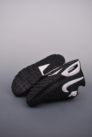 Nike Air Max Ivo view 21