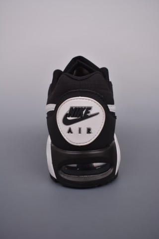 Nike Air Max Ivo view 22