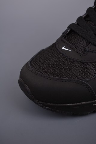 Nike Air Max Ivo view 24