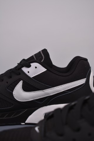 Nike Air Max Ivo view 26