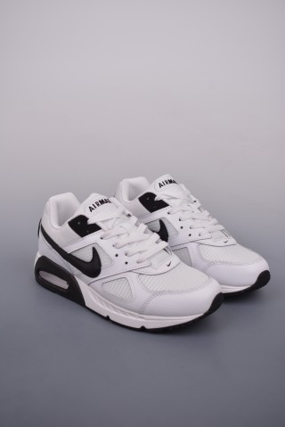 Nike Air Max Ivo view 28