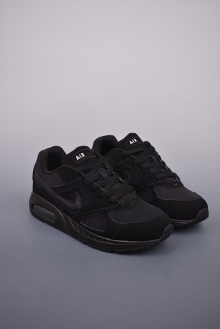Nike Air Max Ivo view 1