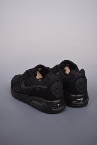 Nike Air Max Ivo view 2