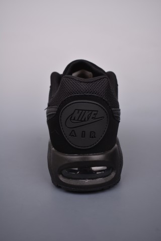 Nike Air Max Ivo view 4