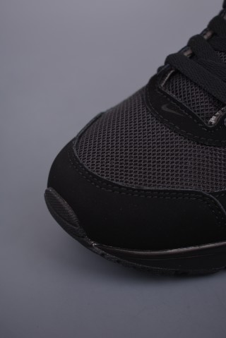 Nike Air Max Ivo view 6