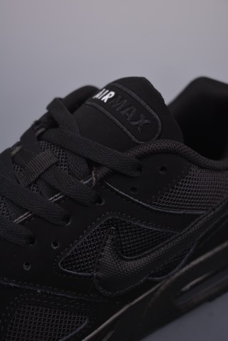 Nike Air Max Ivo view 7