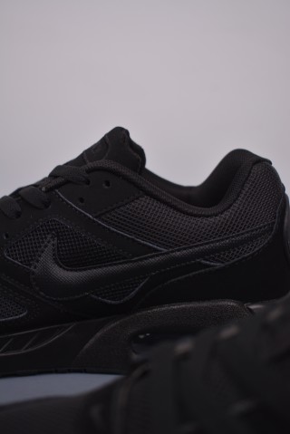 Nike Air Max Ivo view 8
