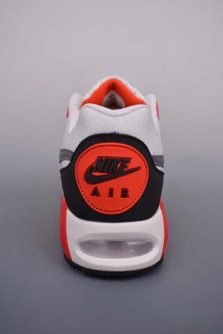 Nike Air Max Ivo view 4