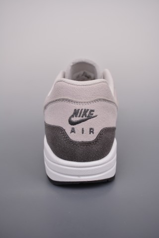 Nike Air Max 1 JW 'Grey' view 4