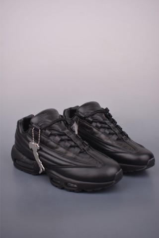 Nike Air Max 95 view 1
