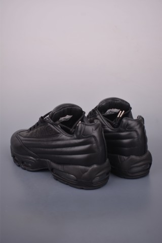 Nike Air Max 95 view 2