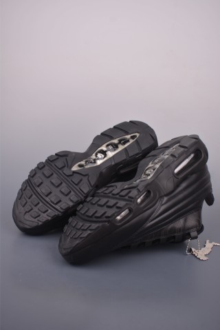 Nike Air Max 95 view 3