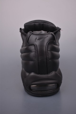 Nike Air Max 95 view 4