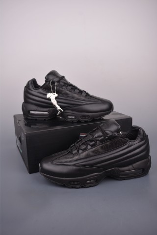 Nike Air Max 95 view 5